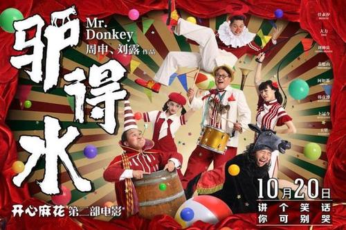 一比一仿韩国德成女子大学文凭毕业证